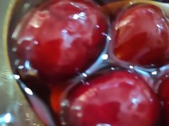 -潮界(LU·ONE凯德晶萃广场店)