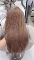 -东方麒麟·潘多拉SALON