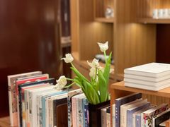 -二酉书店TOYOU BOOKS