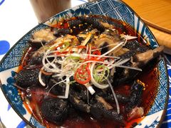 -井水小厨·湘菜(活力广场店)
