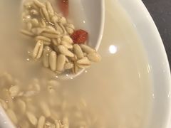 -兰州宾馆餐厅(兰州驻京办店)