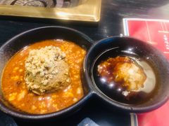 -王家渡火锅(金宝汇店)