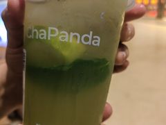 -松雷商业(南岗店)