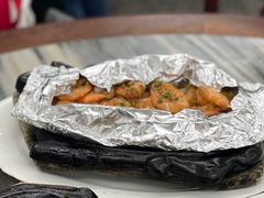 -强记湛江鸡饭店·二十七年老字号(拱北店)