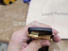 -LV路易威登(杭州万象城店)