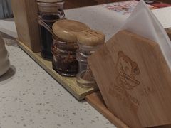 -味千拉面(和平大道奥山世纪城店)