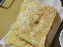 -潮牛鲜天下(小店富康店)