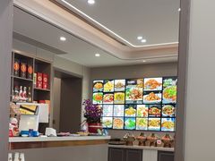 -龙香居海鲜浑锅家常菜·特色驴肉