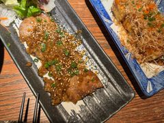 -王氏炉匠·烧鸟放题自助(好运街店)