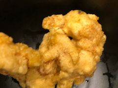 -小王少龙火锅(沙南街店)