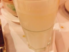 雪糕梳打-沙利文餐厅(南湾街店)
