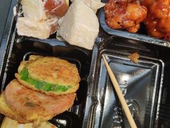 -通仁市场
