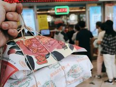 -芦庄子桂顺斋(和平路总店)