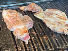 -韩满园· 甄选韩式烤肉