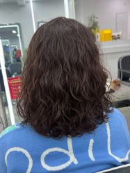 -Coo Hair salon
