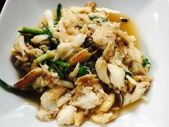 -自然餐厅(Phuket)