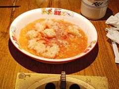 -农耕记·湖南土菜(龙岗熙和园店)