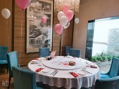 -同庆楼(花园店)