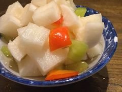 -粉家柳州螺蛳粉(杨宅路店)