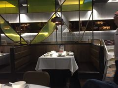 大堂-大丰收李家(石狮德辉店)