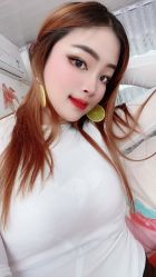 点击看大图 -壹加壹医疗美容·轻医美·美容外科