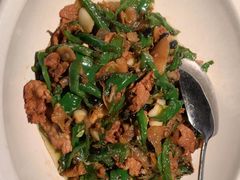 -爱碗亭·鲜炒湖南菜(壹城中心店)