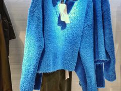 -ZARA HOME(长楹天街购物中心店)