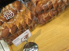 -巴黎贝甜(常德路店)