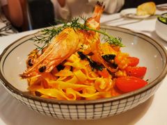 -夏朵餐厅(丁香店)