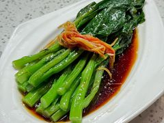 -金柱大盘鸡(和田二街店)