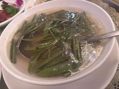 -新聚丰菜馆(太监弄店)