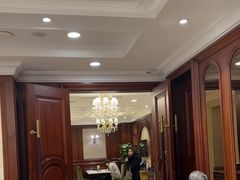 -南山鲜虾面·活鲜小馆·海味大连菜(南山总店)