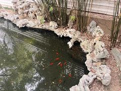 -苏州丝绸博物馆