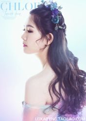 点击看大图 -戛纳印象摄影(潮拍定制馆)