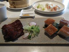-喜粤8号(四海唐人街店)