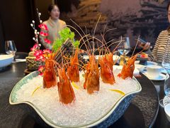 -道海元·潮粤汇(前滩店)