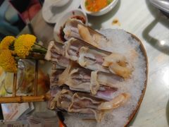 -阿杜打边炉(五江天街店)