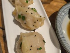 -南小蟹手工點心(三里屯店)