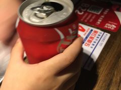 -龙巢盱眙龙虾·牛蛙·烧烤宵夜(八卦岭店)
