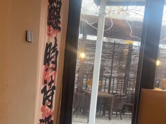 -汤宴·参须肚包鸡(南京路店)
