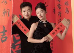 -Dina迪纳摄影(梅州品牌旗舰店)