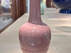 -旅顺博物馆