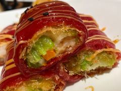 -有心德(麦地店)