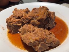 -北方家宴(番禺永旺店)