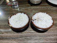 -神仙钵土菜馆(开明路店)