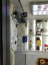 -痘瑞仕·专业祛痘国际连锁