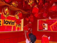 -麦当劳(北京路广百广场店)