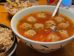 -永乐饭店
