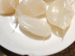 -毅祥斋老孙家泡馍(西羊市店)