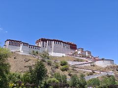-宗角禄康公园